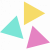 cropped-IconBar-1.png cropped-IconBar-1.png