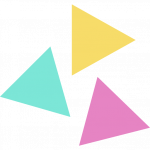 cropped-IconBar.png cropped-IconBar.png